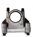 ΧωSSSSSSSSSSSρίς τίτλο